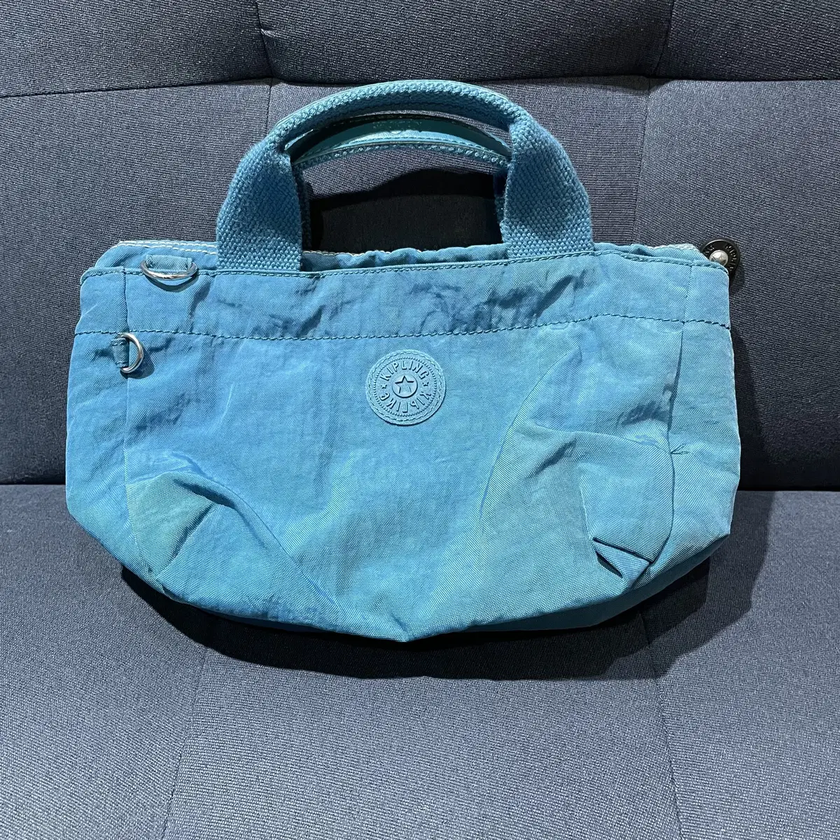 KIPLING 키플링 미니백