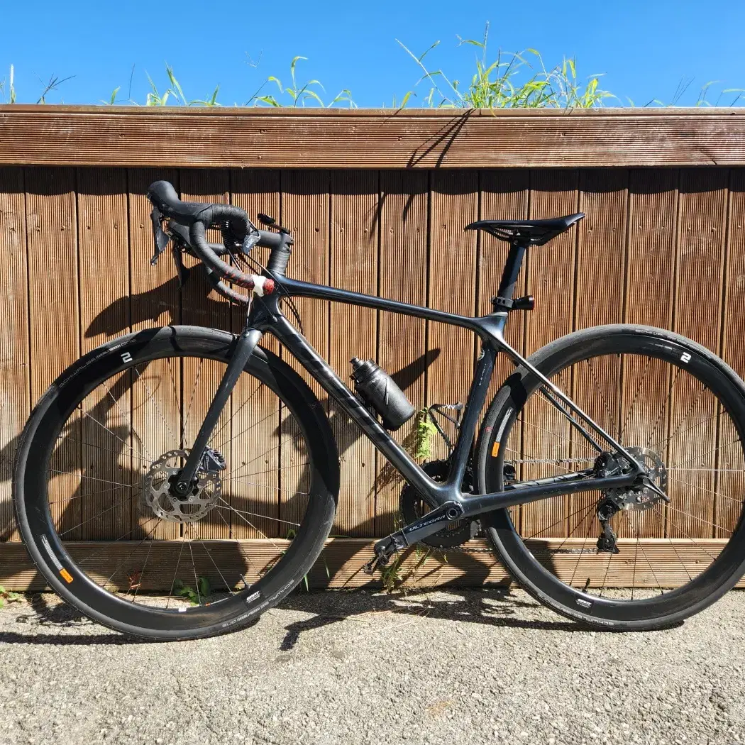 2022 자이언트 tcr 어드밴스 disc 1+ pro compact s