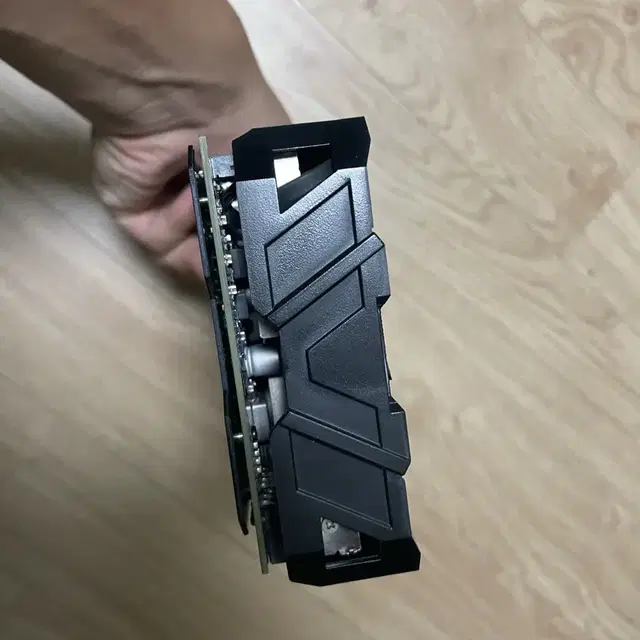 gtx1080 8g 새상품급