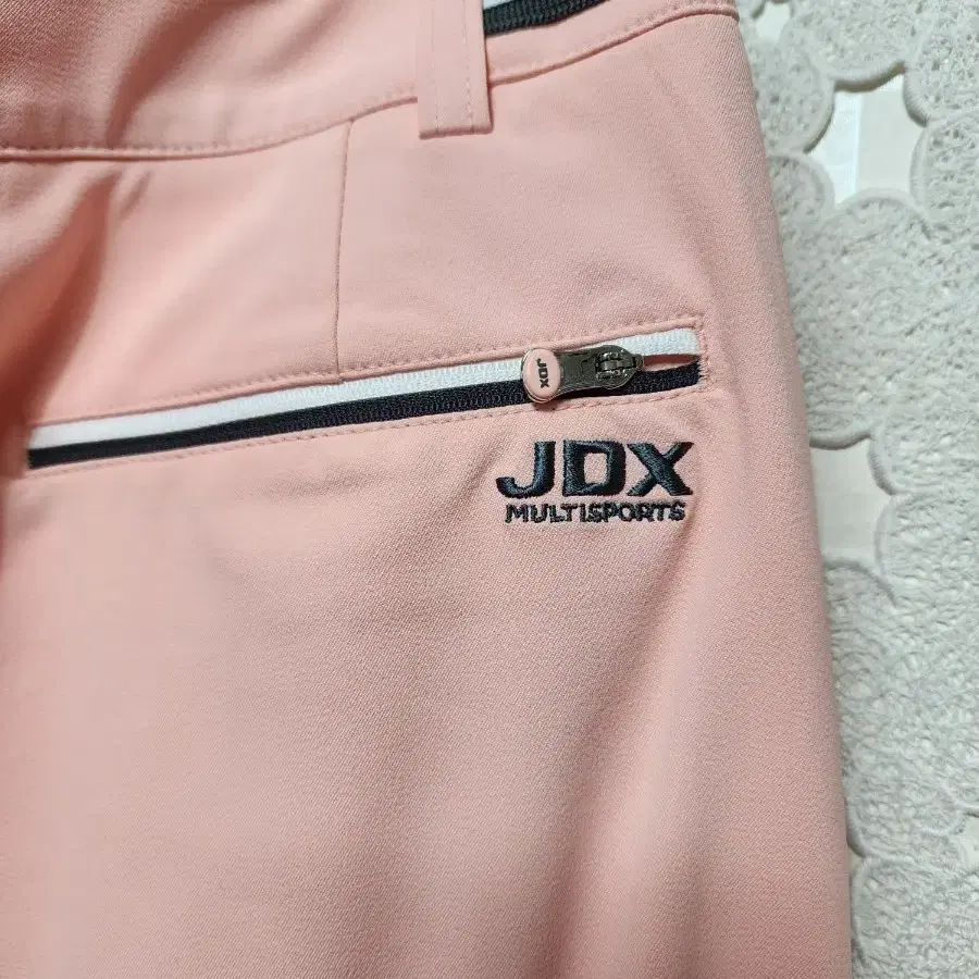 JDX 바지 여성29~30