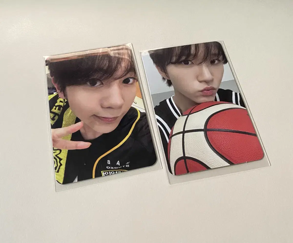 Ryo Jaehee bulk nct wish kakaotalk gift wts unreleased photocard buncheol