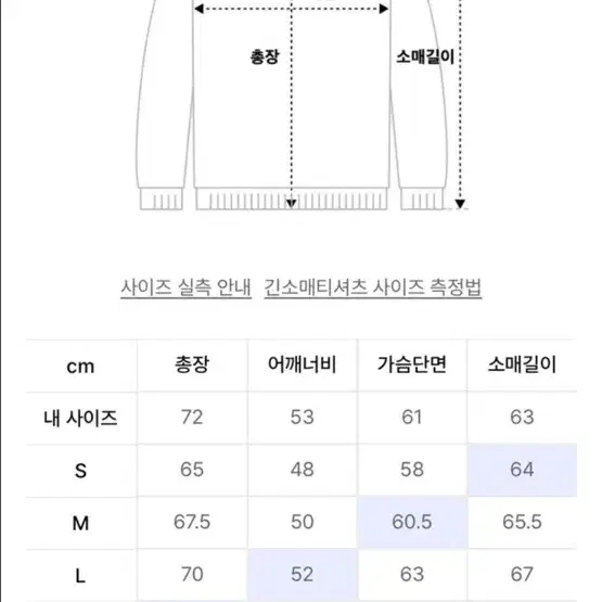 디스이즈네버댓 후드티