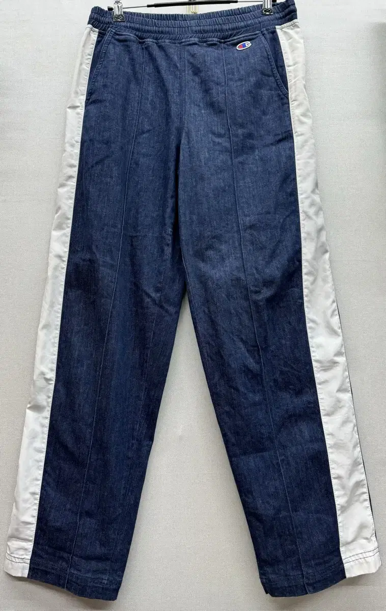 Champion Jeans Training Pants