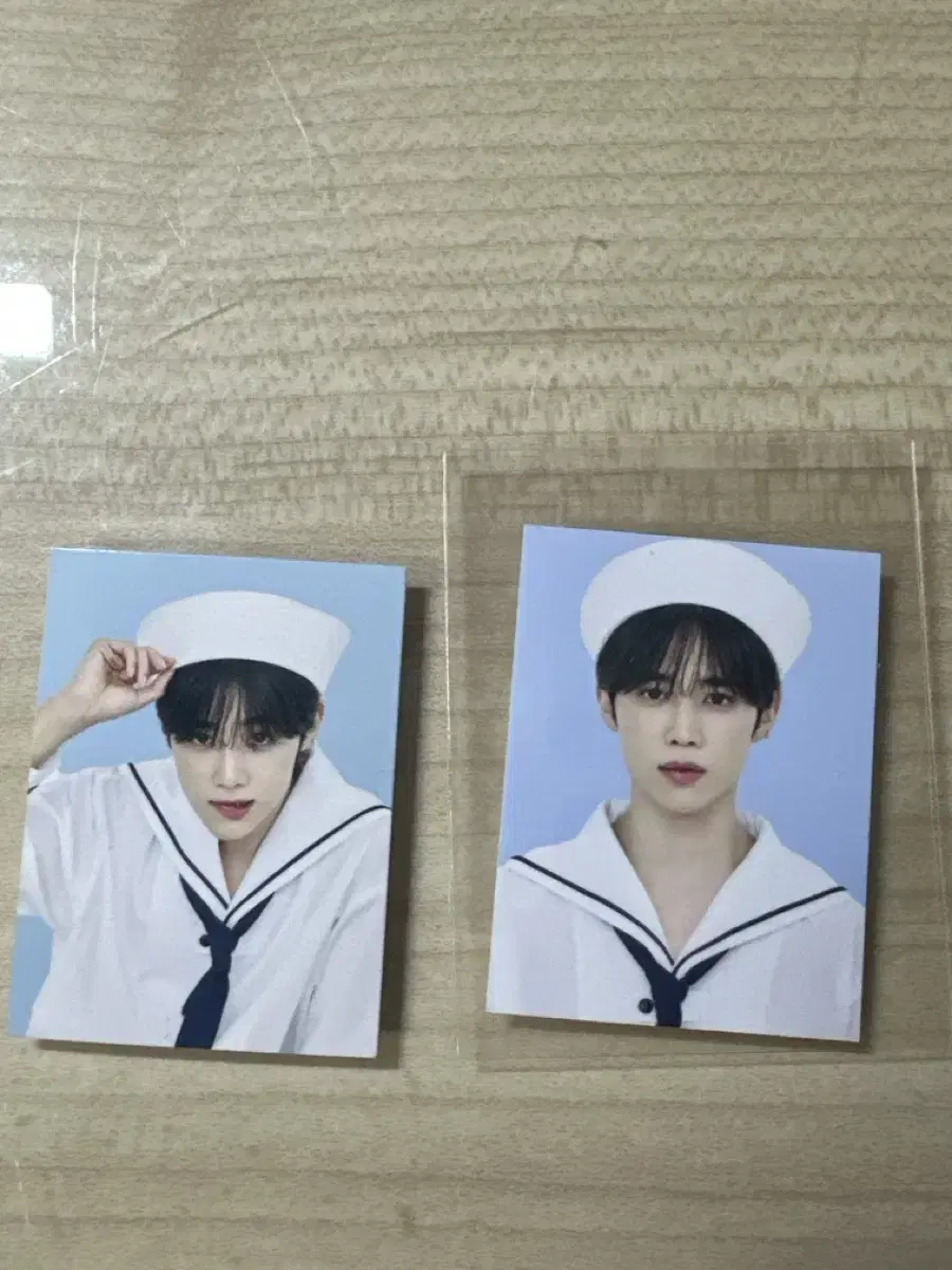 Mediheal sunwoo Marine Corp wts Sells