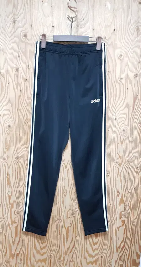 Adidas Yakima Momo Pants