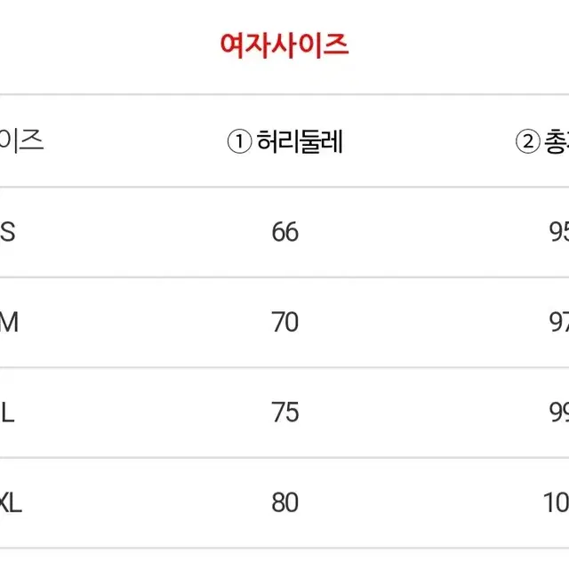 주토피아 닉 경관복