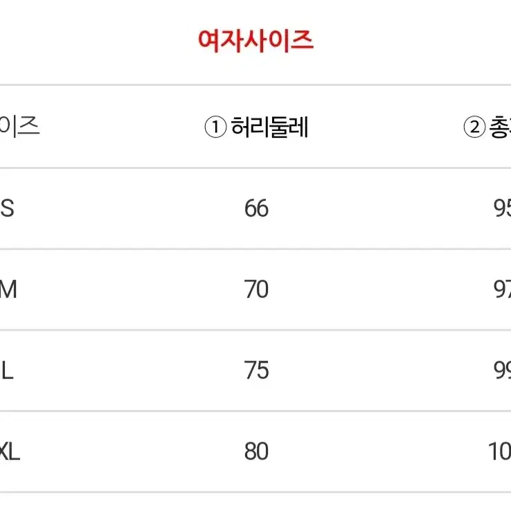 주토피아 닉 경관복 (귀, 꼬리, 당근펜, 수갑도 드림)