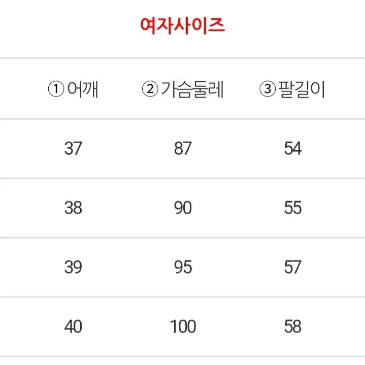 주토피아 닉 경관복 (귀, 꼬리, 당근펜, 수갑도 드림)