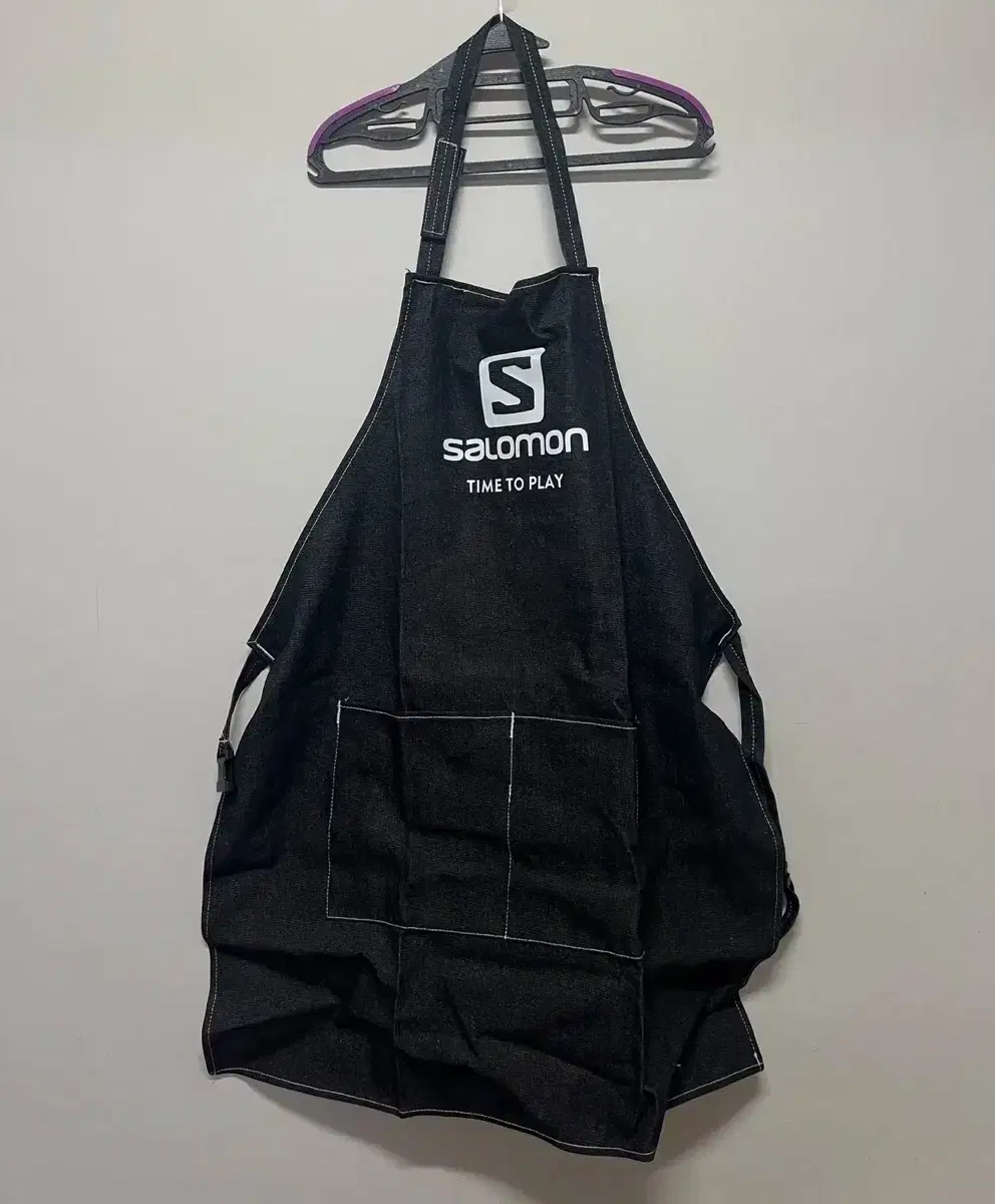 Salomon aprons for sale