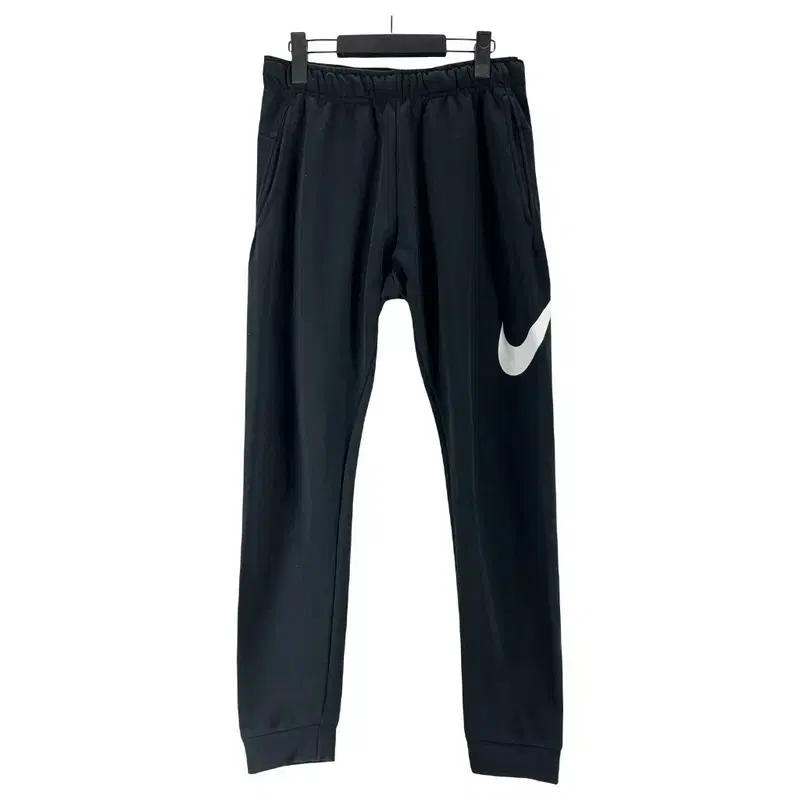 Nike Dry Fit Swoosh Tapered Pants 75/Vintage Hong