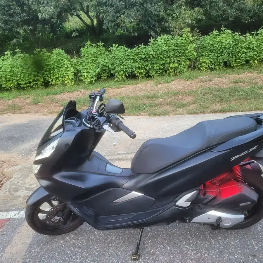 pcx2019(125)