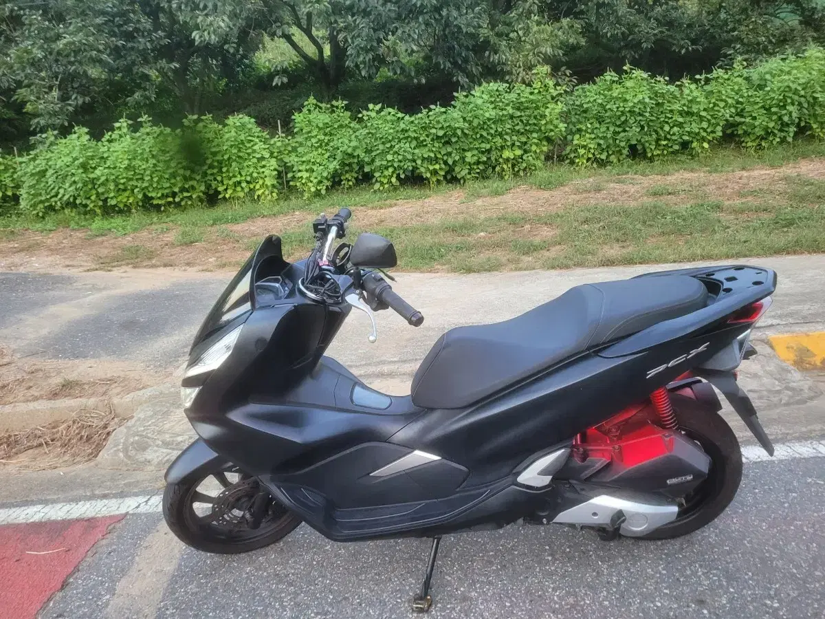 pcx2019(125)