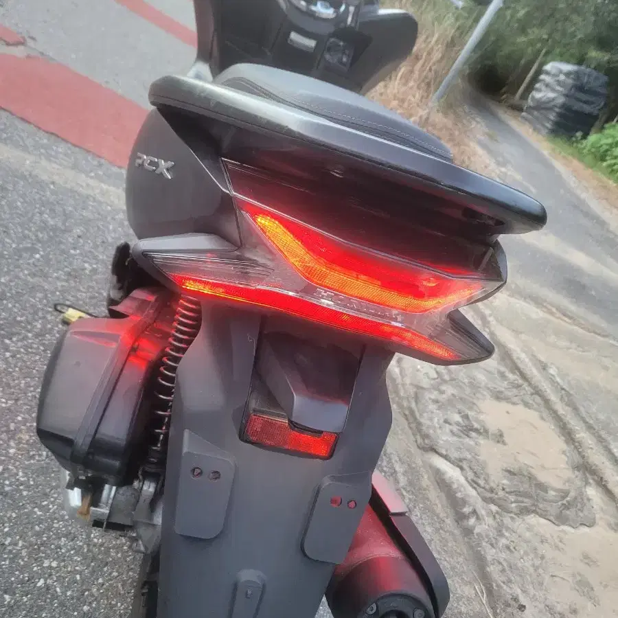 pcx2019(125)