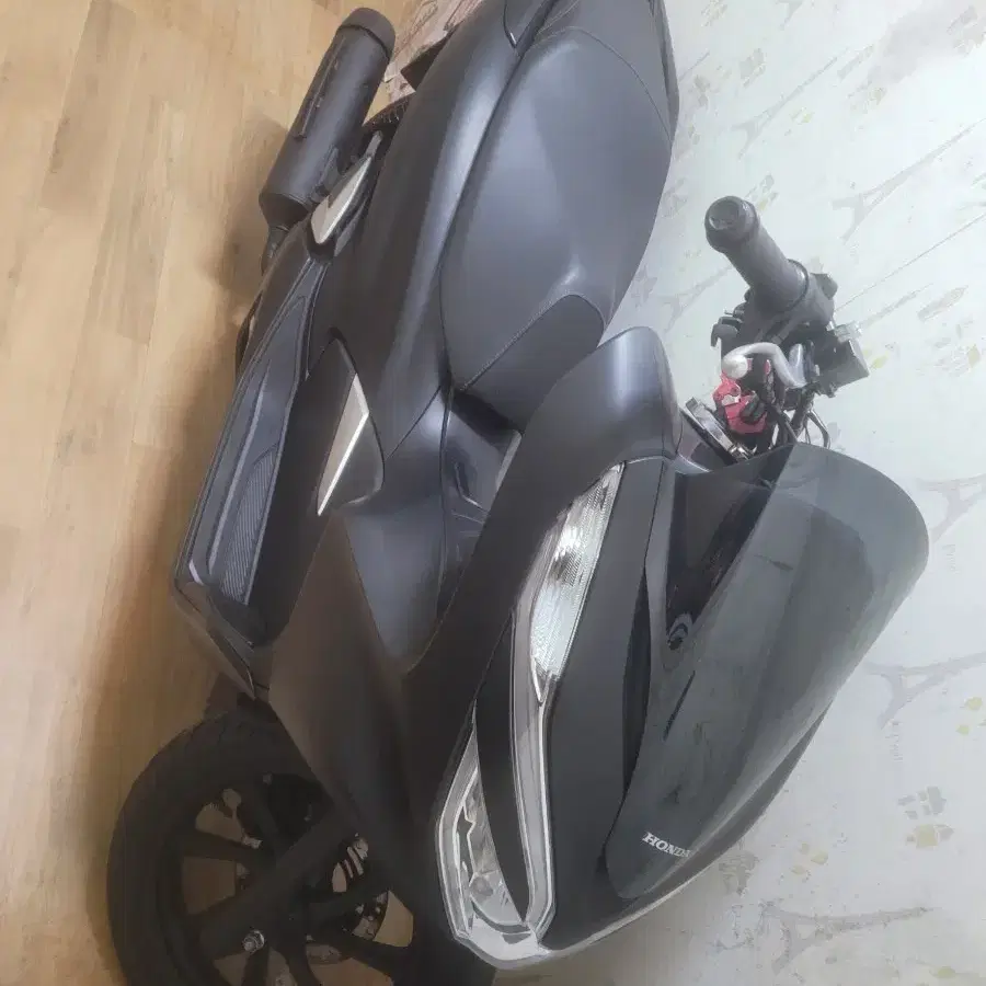 pcx2019(125)