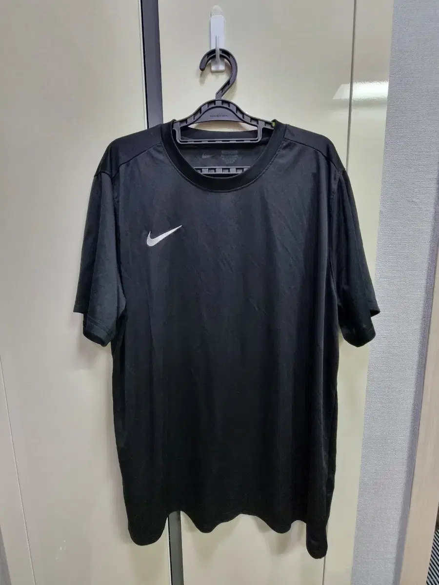 Nike training top and bottoms set size XXL