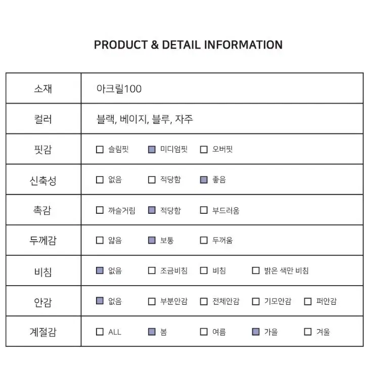 새상품 _ 체리핑크컬러 크롭 하찌 가디건