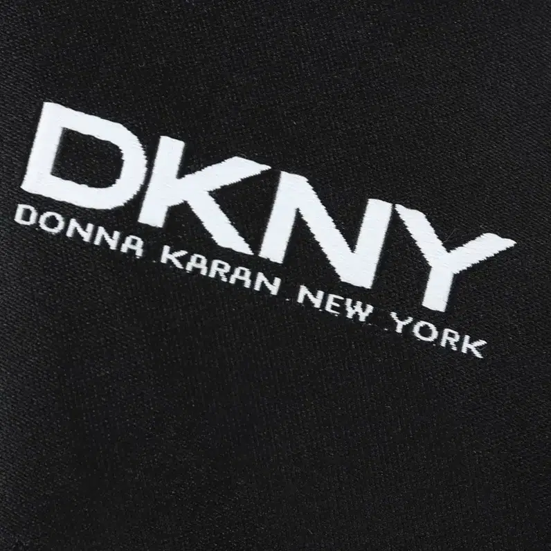 (M-L) DKNY 디케이앤와이 도나카란 정장 슈트 자켓 울-F1B7