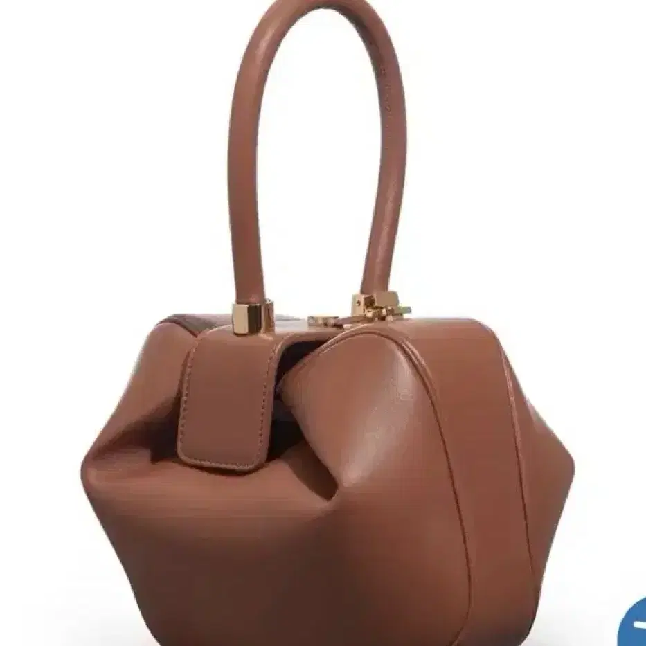 Gabriela Hearst Demi Bag