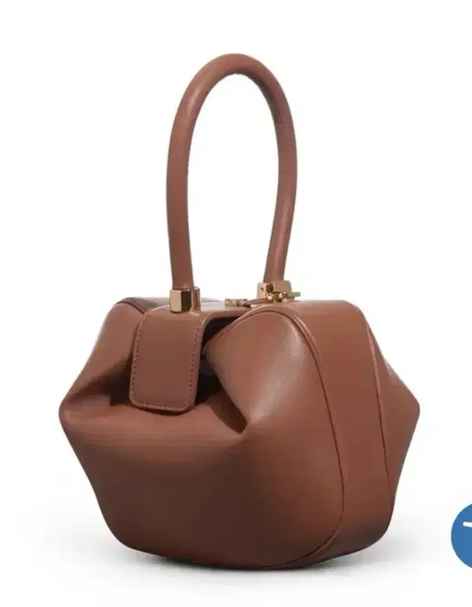 Gabriela Hearst Demi Bag