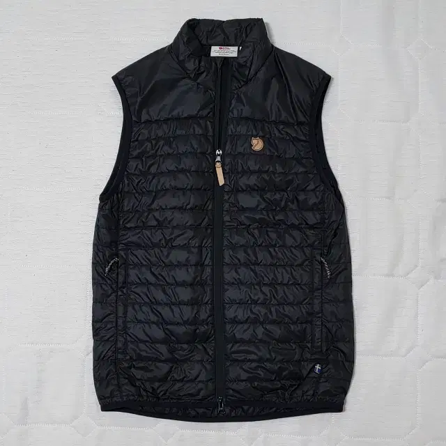 피엘라벤 아비스코 패디드 Vest