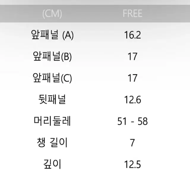 이벳필드 시애틀 레이니어스 1939 캡 오렌지