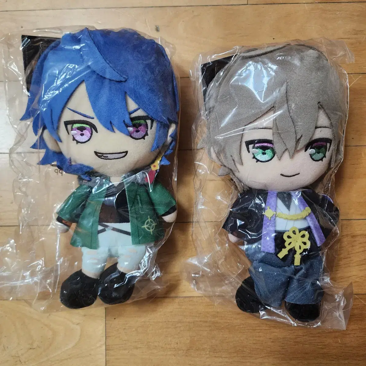 Hippmai Hypnosis Mike Dais Gentaro Nui sells in bulk