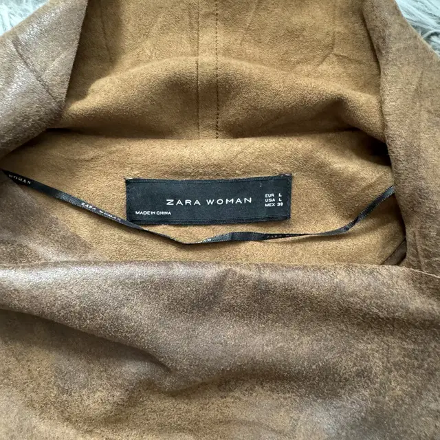 ZARA 일본 빈티지 집업 아우터 자켓 자라 빈티지집업 자라빈티지 y2k