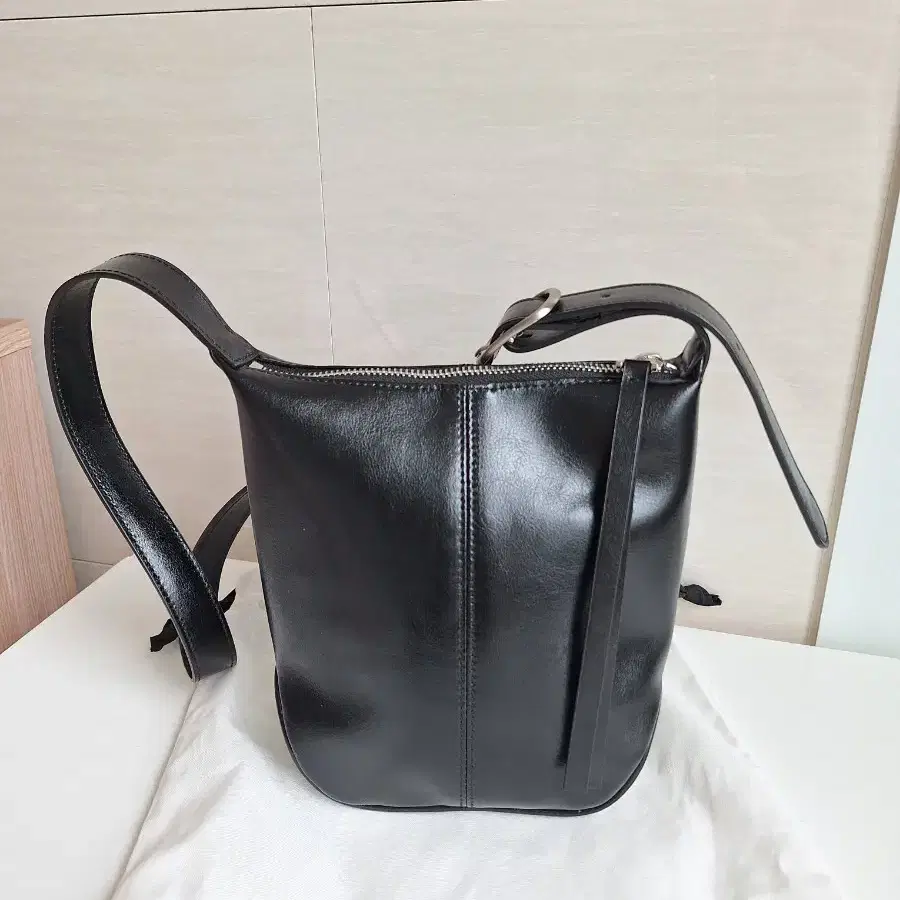 레이드백 HAVE mini bag(새상품)