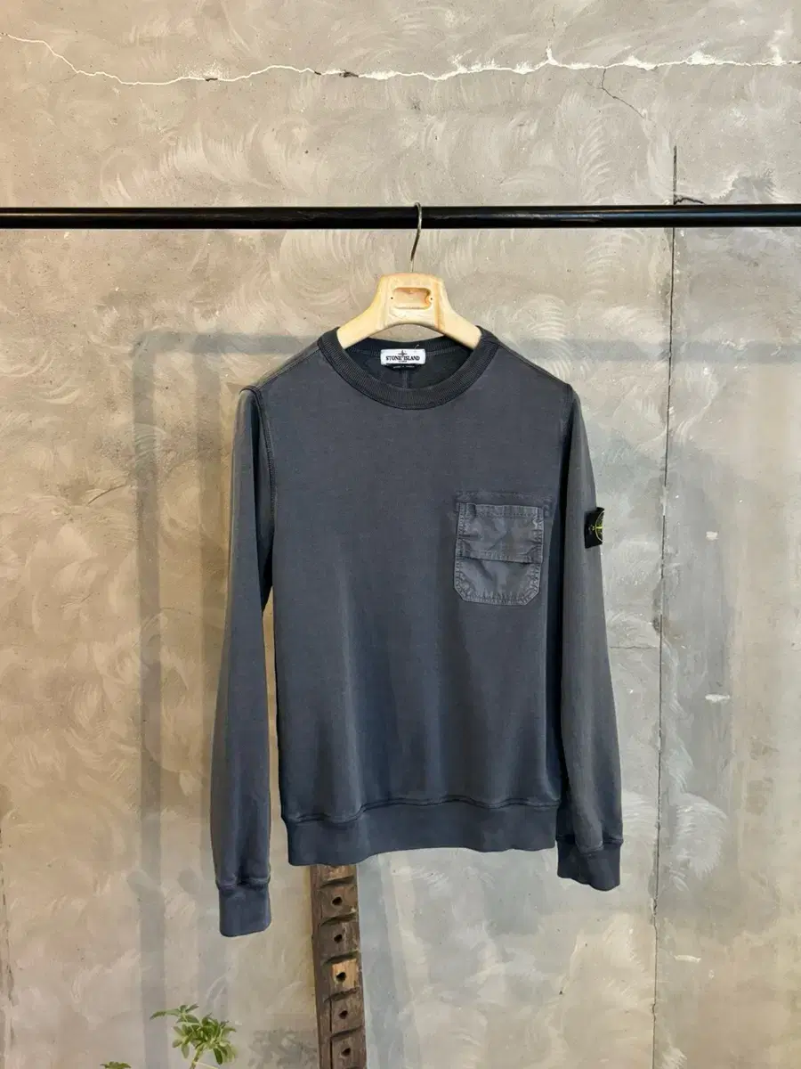 Stone Island Sweats 95-100