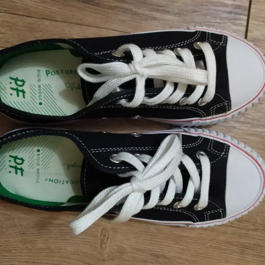 pf flyers 피에프플라이어스 로우 230