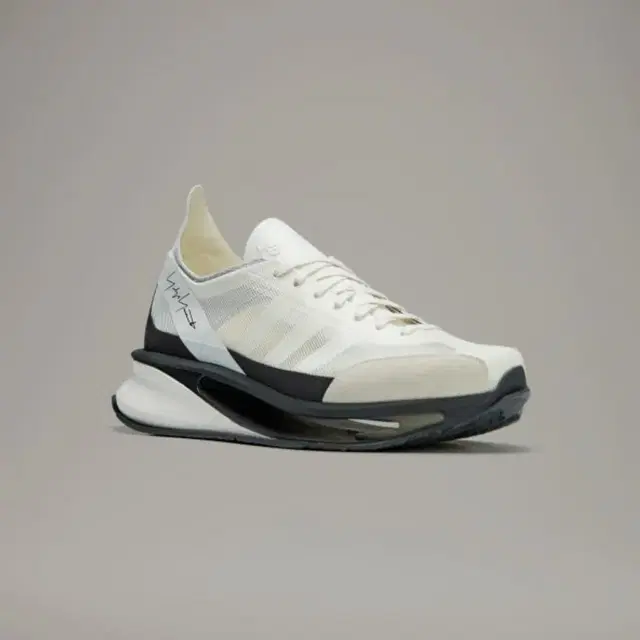 Y-3 S-GENDO RUN 스니커즈 285 새상품