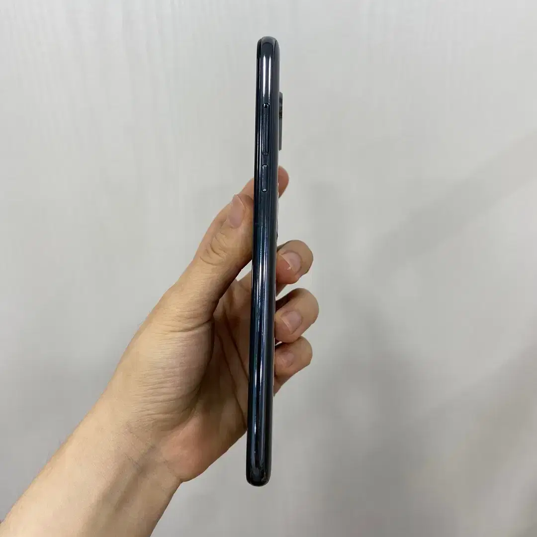 Q630  그레이 64GB 부산 중고폰 팝니다 02685