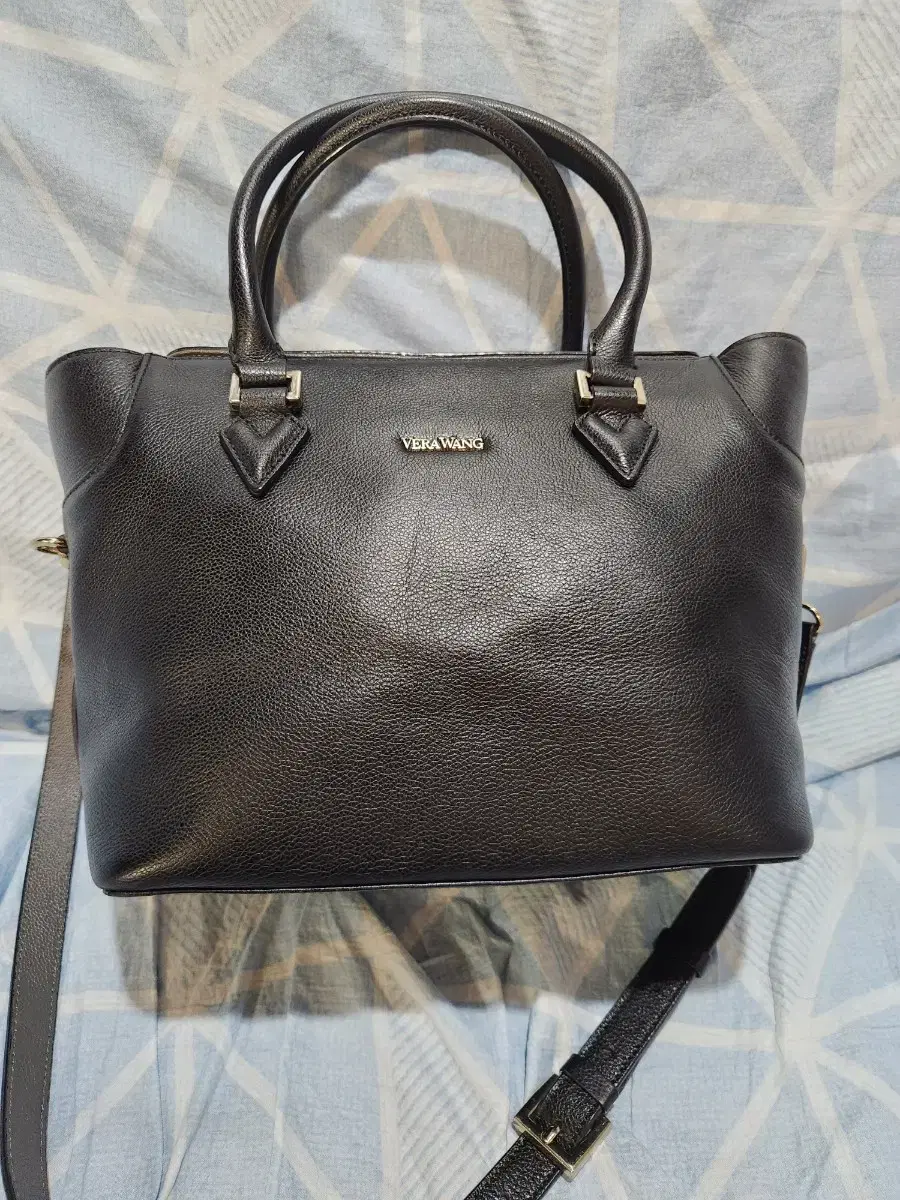 베라왕 VERA WANG BAG