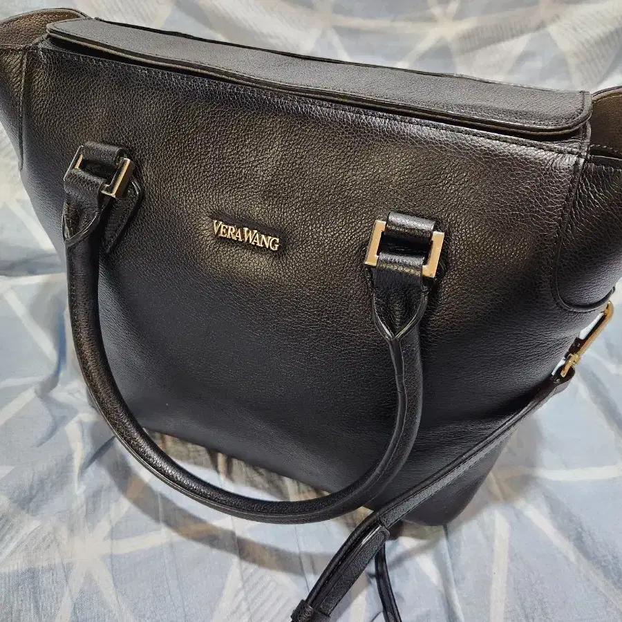 베라왕 VERA WANG BAG