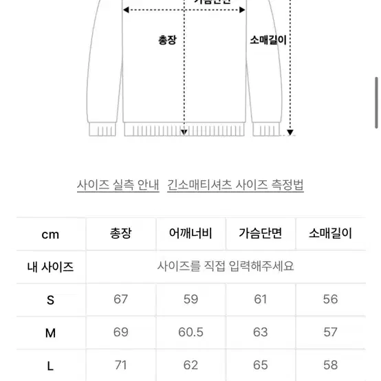 트레이닝세트