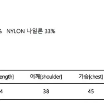 마르디 브이넥 라쿤가디건