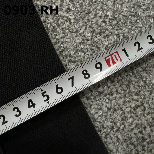 [100] 나이키 빅스우시 빅로고 후드티 블랙 903RH