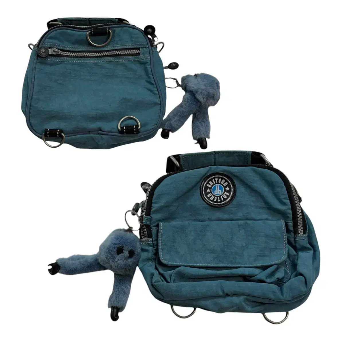 Kipling Mini Bag