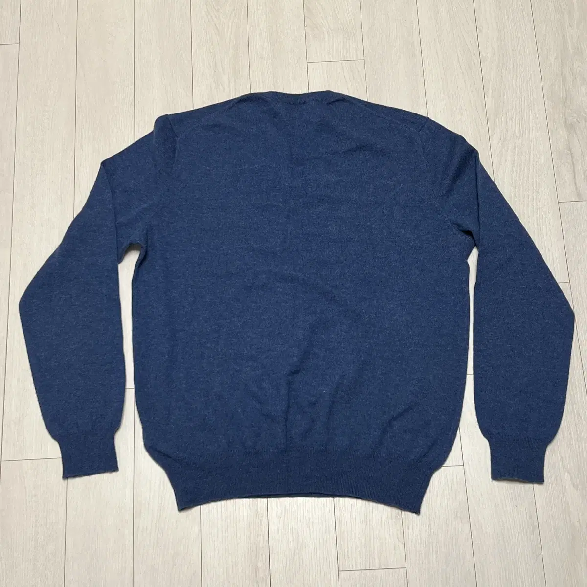 폴로 랄프로렌 울 니트 POLO RALPH LAUREN Knit