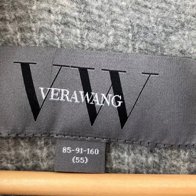 VERA WANG 가디건 | Women 85-91-160