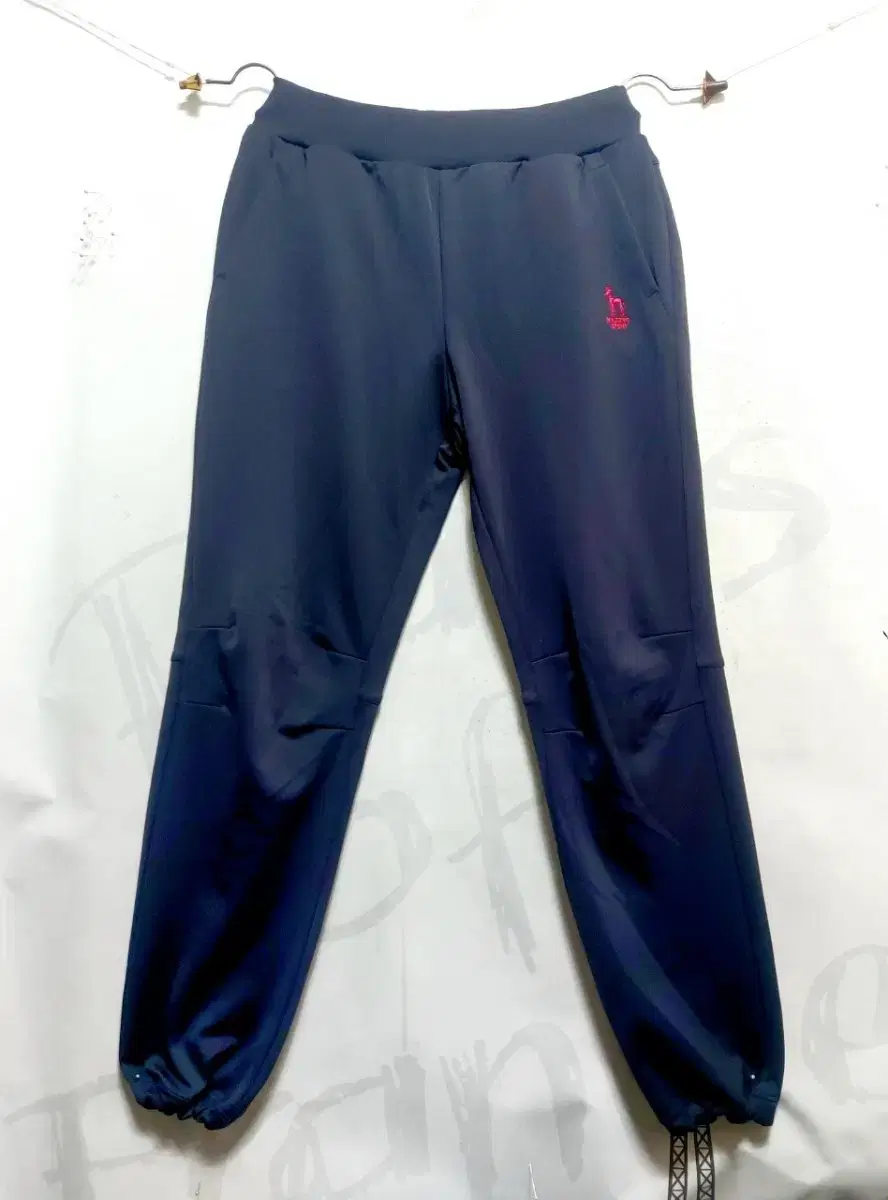 Brand New/Hedges Sweatpants34 Jogger Pants