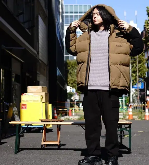 thumbnail-5