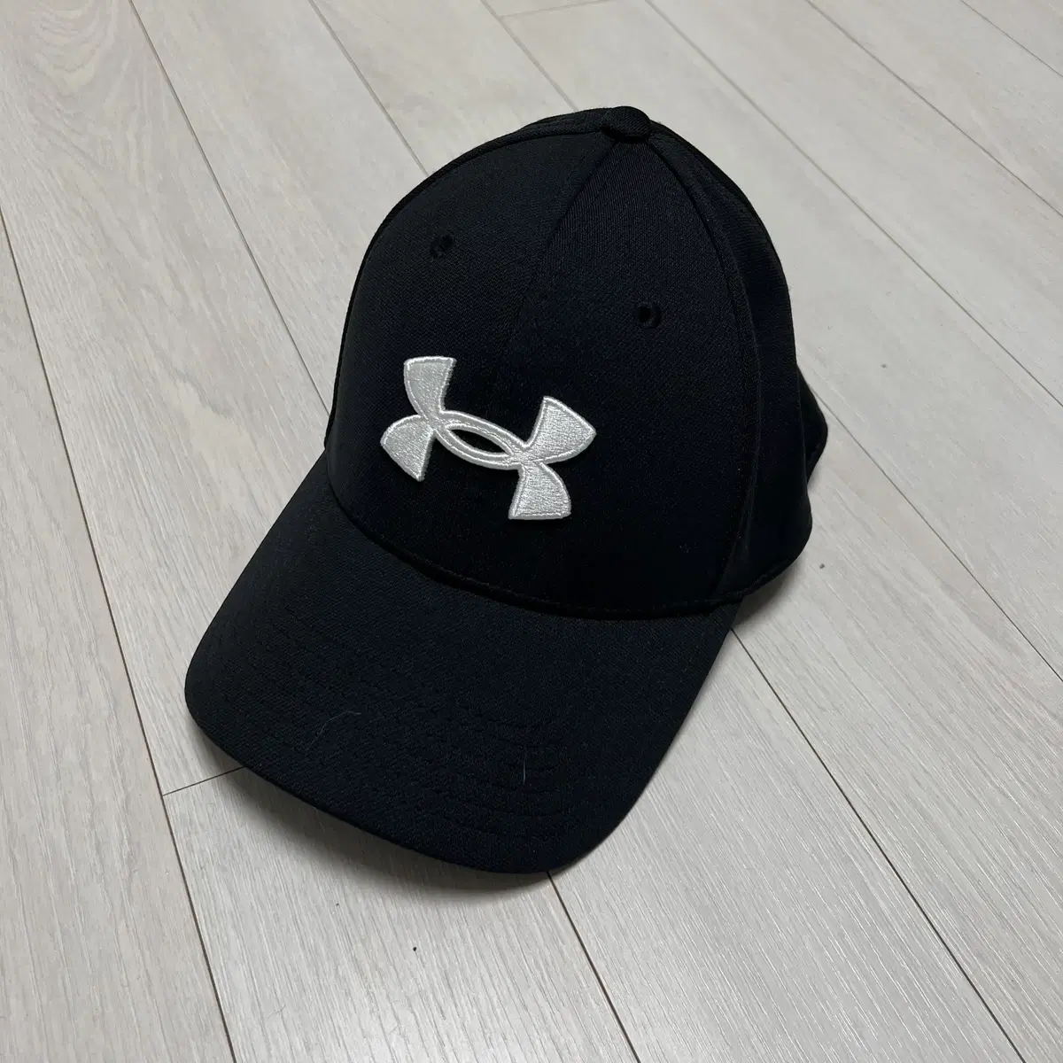 언더아머 캡 Under Armour Cap