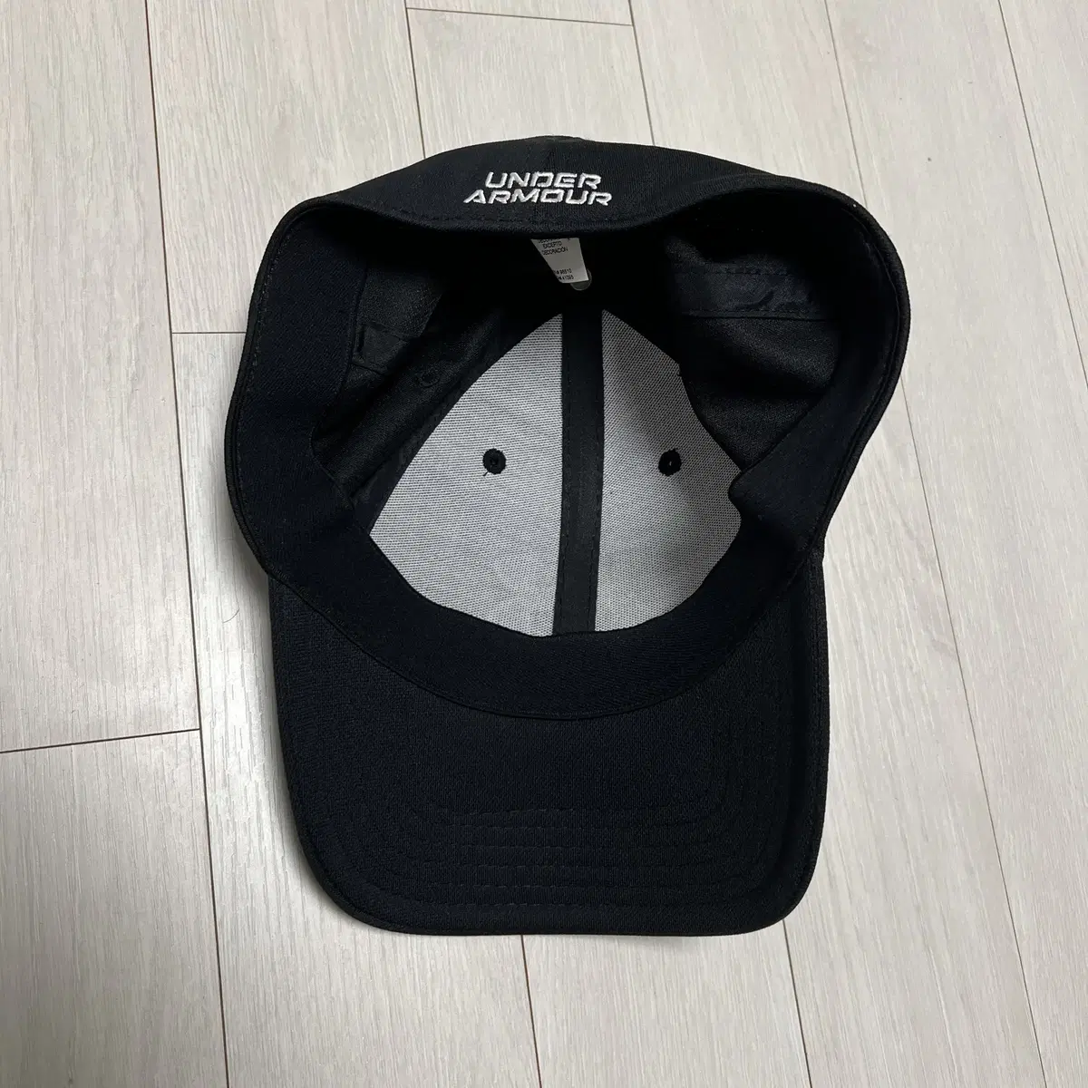 언더아머 캡 Under Armour Cap