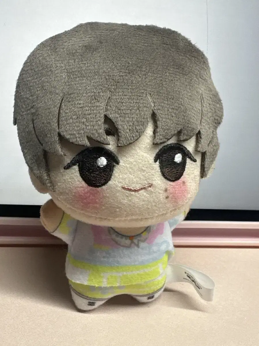 HelloFuture haechan doll sell nct Dream MarkRenjunJenoJaeminChenleJisung