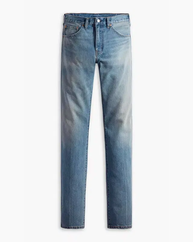 [31x30]Levi's 517 Rising Sun 라이징선