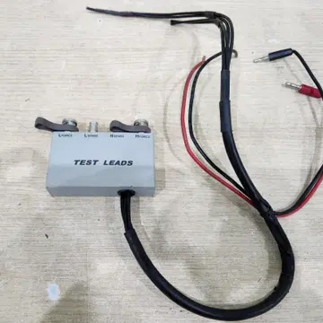 [CK1720] KDK KC-555 アマチュア無線機器 CK1720] KDK KC-555 アマチュア無線機器 - メルカリ