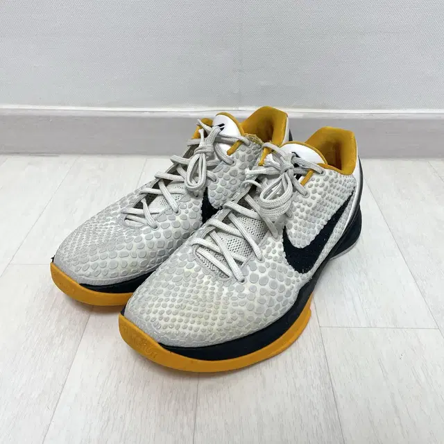 코비6 290 델솔 / KOBE6 Delsol (가격내림 마지막)