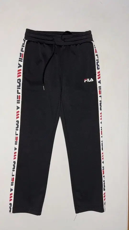 No. 2857 Pilar Wheela [Bom Gaeul] Men's Tracksuit Pants Size M