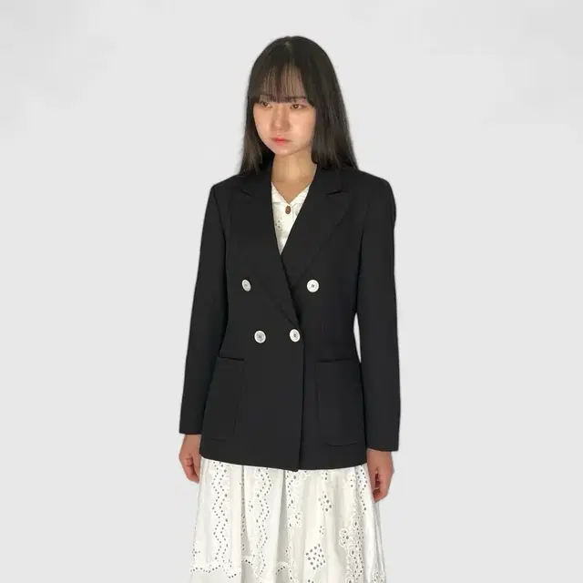 Max Mara Jacket